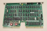ABB Asea Brown Boveri HESG 330203 R1 ES 1822 C Modul Karte Board ES1822C