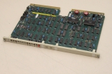 BBC Brown Boveri HEDT 300867 R1 ED 1822 A Modul Karte Board ED1822A 2