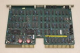 BBC Brown Boveri HEDT 300867 R1 ED 1822 A Modul Karte Board ED1822A 2
