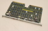 BBC Brown Boveri HEDT 300272 R1 ED 1782 Modul Karte Board ED1782 1