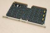 BBC Brown Boveri HESG 330015 R1 ED 1833 Modul Karte Board ED1833 1