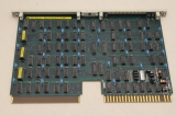BBC Brown Boveri HESG 330015 R1 ED 1833 Modul Karte Board ED1833 1