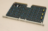 BBC Brown Boveri HESG 330015 R1 ED 1833 Modul Karte Board ED1833 2