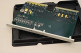 BBC Brown Boveri HEDT 300379 R1 ED 1781 A Modul Karte  ED1781A