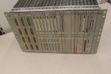 BBC Brown Boveri HESG 330065 R1 ED 0100 B Rack ED 0100B