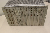 ABB Asea Brown Boveri HESG 330065 R1 ED 0100 B Rack ED0100B 3