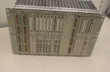 BBC Brown Boveri HESG 330065 R1 ED 0100 B Rack ED0100B 2