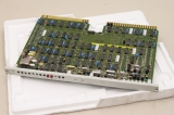 BBC Brown Boveri HEDT 300272 R1 ED 1782 Modul Karte Board ED1782 2