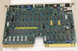 BBC Brown Boveri HESG 330013 R1 ED 1844 B Modul Karte Board ED1844B 2