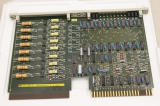 BBC Brown Boveri HESG 330029 R1 ED 1630 A Modul Karte Board ED1630A 1