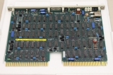BBC Brown Boveri HESG 330013 R1 ED 1844 B Modul Karte Board ED1844B 1