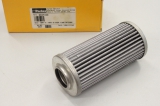 PARKER  G03732Q Filter Hydraulik E425E6 OVP