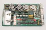KOLBUS 10 9 755 Platine Modul Karte Board 10-9-755