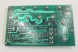 KOLBUS 10 9 755 Platine Modul Karte Board 10-9-755