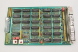 KOLBUS 39 9 974 Platine Modul Karte Board 39-9-974