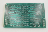 KOLBUS 39 9 974 Platine Modul Karte Board 39-9-974