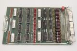 KOLBUS 10 9 898 Platine Modul Karte Board 10-9-898