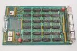 KOLBUS 39 9 949 Platine Modul Karte Board 39-9-949