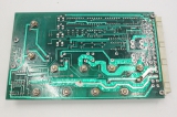 KOLBUS 10 9 755 Platine Modul Karte Board 10-9-755
