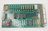 KOLBUS 43 9 943 Platine Modul Karte Board 43-9-943