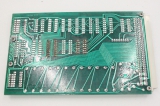KOLBUS 43 9 943 Platine Modul Karte Board 43-9-943