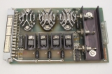 KOLBUS 10 9 940 Platine Modul Karte Board 10-9-940