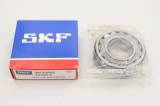 SKF 22206 E Kugellager 30x62x20 Pendelrollenlager 22206E