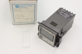 PEPPERL + Fuchs KCN 6WR V KCN-6WR-V 25104 Anzeige Counter Zähler OVP