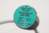 PEPPERL+FUCHS NJ10-30GM50-WS 10mm Näherungsschalter induktiv