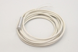 MK272 MK 272 Sensor MK-272 OVP
