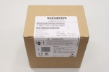 SIEMENS SIMATIC S7-1200 CPU 1212C Prozessor CPU 6ES7212-1BD30-0XB0 sealed
