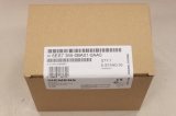 SIEMENS SIMATIC S7-300 IM 365 Anschaltung 6ES7365-0BA01-0AA0 sealed