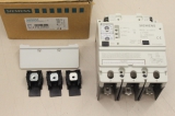 SIEMENS VL160 RCD Modul Residual Current Differenzstrombaustein 3VL9216-5GD30