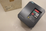 SIEMENS Micro Master MM220/3  Frequenzumrichter 6SE3115-8DC40 OVP