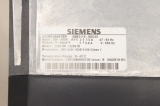 SIEMENS Micro Master MM220/3  Frequenzumrichter 6SE3115-8DC40 OVP