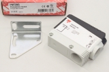CARLO GAVAZZI PMT20G Photoelectric Switch optisch 5709870077581 OVP