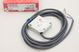 CARLO GAVAZZI PC50CNT20R Photoelectric Switch optisch 5709870268170 OVP