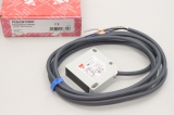 CARLO GAVAZZI 5C50CNT20RP 20m Photoelectric Sensor Switch  5709870268156 OVP