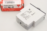 CARLO GAVAZZI PIA01CB235A Current Level Relais Relay 8030956000269 OVP