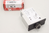 CARLO GAVAZZI PIA01B485A Current Level Relais Relay 8030956000740 OVP