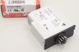 CARLO GAVAZZI PPA01CM44 3 Phase monitoring Relais relay 8030956000955 OVP