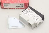 CARLO GAVAZZI PMR10RGT Photoelectric Sensor Switch  5709870169064 OVP