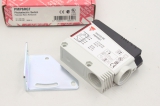 CARLO GAVAZZI PMP6RGT Photoelectric Sensor Switch  5709870169521 OVP