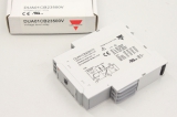 CARLO GAVAZZI DUA01CB23500V DUA 01 Spannungspegelrelais Relais OVP