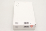 CARLO GAVAZZI PA3PPPA 0560107 Photoelectric Sensor Switch 5709870005140 OVP