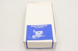 ELECTROMATIC MFFD 1.2  diffuse reflective for separate Amplifier MFFD1.2 OVP