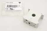 CARLO GAVAZZI E82-2025 Current Transformator 5709870219028 OVP
