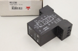 CARLO GAVAZZI MS1-230 Power supply 230VAC to M/C 5350035075982 OVP