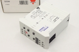 CARLO GAVAZZI EUCC400 8A/250V  AC Line controller 5709870065458 OVP