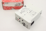 CARLO GAVAZZI EUFC400-1 8A/250V  EUF C 400-1 Load guard 5709870181295 OVP